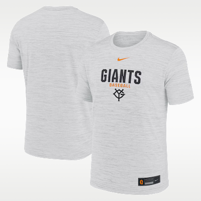 NIKE公式】読売ジャイアンツ メンズ Tシャツ.オンラインストア (通販